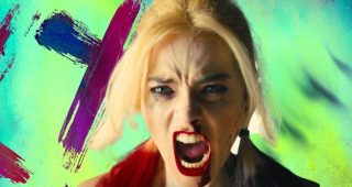 Suicide Squad : "j'en ai fini avec DC", David Ayer renonce à son director's cut tant attendu