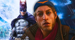 Suicide Squad : Kill the Justice League : c'est comme Batman : Arkham – face aux critiques, le studio fait tout pour ras