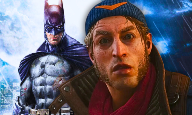 Suicide Squad : Kill the Justice League : c'est comme Batman : Arkham – face aux critiques, le studio fait tout pour ras