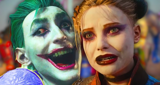 Suicide Squad : Kill the Justice League : tests en retard, joueurs inquiets... qu'est-ce qui se passe avec le jeu de Rocksteady