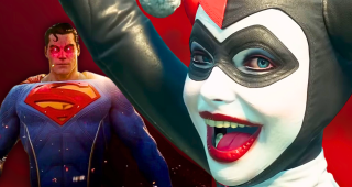 Suicide Squad : Kill the Justice League : Warner veut absolument éviter cette polémique mortelle