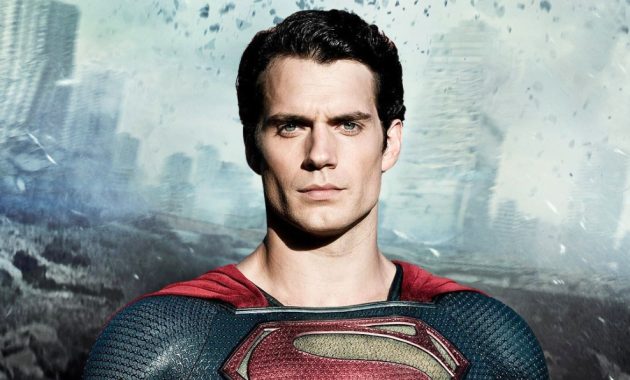 Superman Legacy : superman un deuxième film prévu selon James Gunn, c'est déjà le bordel dans le nouveau DC