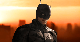 The Batman 2 : The Batman 2 : un acteur donne des nouvelles de la suite