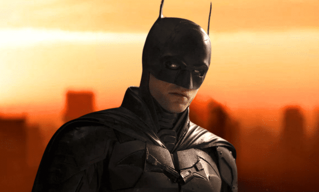 The Batman 2 : The Batman 2 : un acteur donne des nouvelles de la suite
