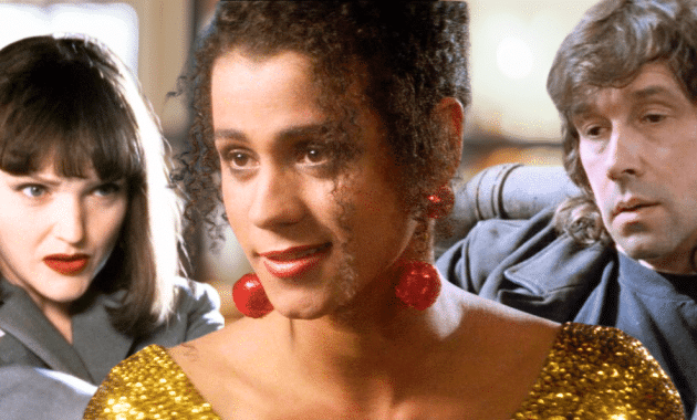 The Crying Game : la romance culte qui a berné son public en dissimulant deux films en un