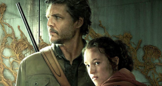 The Last of Us : après Abby, un nouveau personnage a trouvé son interprète pour la suite