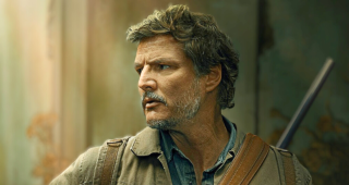 The Last of Us : bientôt une série dérivée du meilleur épisode ? Un acteur sème le doute