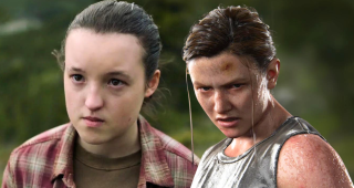 The Last of Us : on sait qui jouera Abby dans la suite de la série HBO, et on a hâte