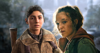 The Last of Us : Phole casting s'agrandit avec un personnage clé pour la suite de l'aventureto