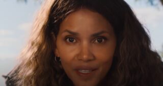 The Mothership : photo, Halle Berry