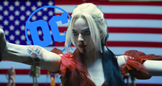 The Suicide Squad : DC : James Gunn parle du futur de Margot Robbie/Harley Quinn dans le DCU