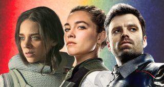Thunderbolts : Thunderbolts : le Suicide Squad de Marvel change encore son casting, et ça n'annonce rien de bon