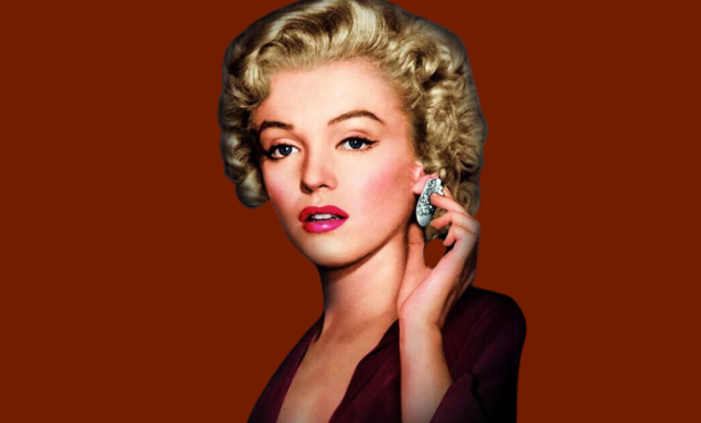 Troublez-moi ce soir : le rôle tragique qui a prouvé son talent d'actrice, loin du cliché de la blonde sexy