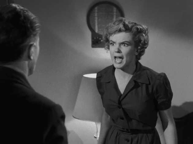 Troublez-moi ce soir : photo, Marilyn Monroe