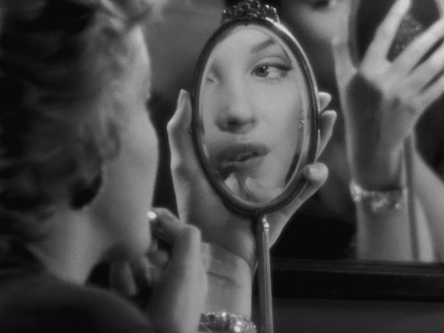 Troublez-moi ce soir : photo, Marilyn Monroe