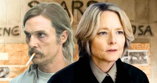 True Detective : la fin de la saison 1 complètement changée par cet élément de la saison 4 ?