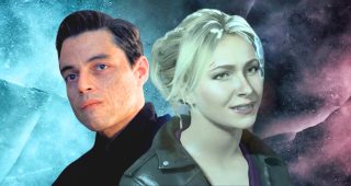 Until Dawn : Until Dawn : l'adaptation du jeu vidéo culte a trouvé son réalisateur (et c'est quitte ou double)
