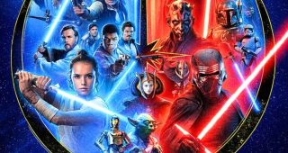 Untitled New Republic Era Star Wars Film : un nouveau film confirmé et cette fois, ça devrait faire plaisir aux fans