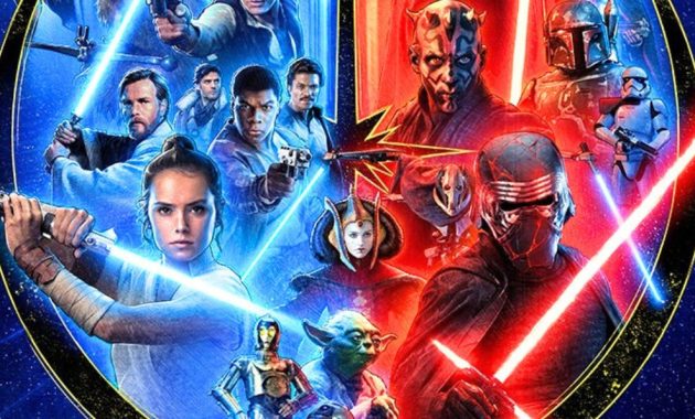 Untitled New Republic Era Star Wars Film : un nouveau film confirmé et cette fois, ça devrait faire plaisir aux fans