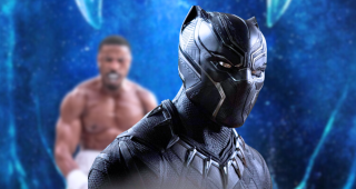 Untitled Ryan Coogler Project : Après Black Panther 2, un acteur génial pour le film mystère du réalisateur (et on a hât