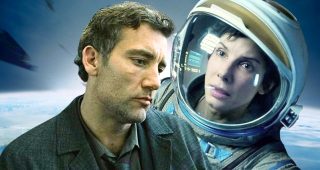Alfonso Cuarón : Après Gravity et Roma, Alfonso Cuarón se lance enfin dans un nouveau film très mystérieux