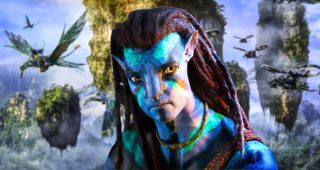 Avatar 3 : James Cameron a déjà plein d'idées pour l'avenir de sa saga culte