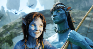 Avatar 3 : James Cameron donne des nouvelles concrètes de la production, et ça avance bien