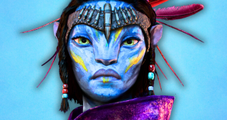 Avatar : Frontiers of Pandora : serait un gros bide mais pourtant... Ubisoft se porte bien ?