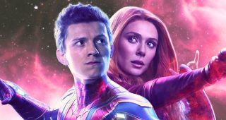 Avengers : Infinity War : cette scène majeure a été totalement improvisée selon cet acteur