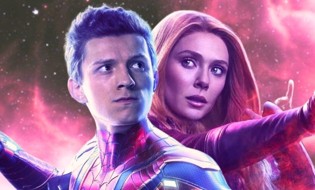 Avengers : Infinity War : cette scène majeure a été totalement improvisée selon cet acteur