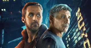 Blade Runner 2099 : des nouvelles (enfin) de la série Amazon, suite du film culte de Ridley Scott
