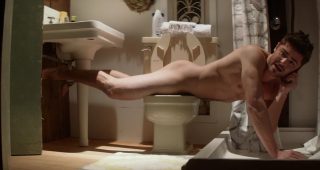Célibataires… ou presque : photo, Zac Efron