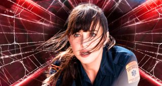 Dakota Johnson : Hollywood va mal et ça énerve Dakota Johnson, nouvelle héroïne Marvel