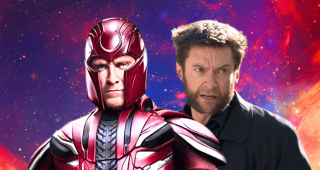 Deadpool 3 : X-Men : stop Magnéto, voici 5 autres vilains pour les films sur les mutants de Marvel