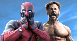 Deadpool & Wolverine : Ce personnage oublié de la saga X-Men est de retour (et ce n'est pas Wolverine)