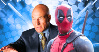 Deadpool & Wolverine : Deadpool et Wolverine vont affronter l'ennemi juré d'un X-Men