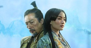 Disney+ : films et séries à voir sur Disney+ en février 2024
