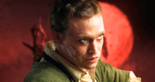Dracula : Luc Besson revient avec une nouvelle adaptation de Dracula