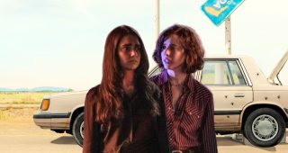 Drive-Away Dolls : Une bande-annonce complètement déjantée pour le road-movie au féminin du réalisateur de Fargo