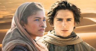Dune: Deuxième Partie : Dune 2 pourrait égaler Oppenheimer et même atteindre le milliard de recettes, selon les prédicti