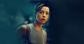 Emily the Criminal : photo, Aubrey Plaza
