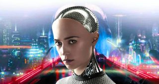 Good Luck, Have Fun, Don’t Die : ce film de science-fiction à trouver un super réalisateur