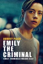 Emily, criminelle malgré elle