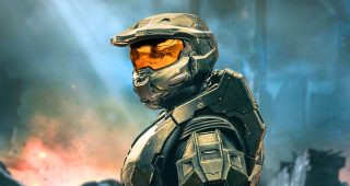 Halo : les premiers avis de la série Paramount+ adaptée du jeu vidéo culte sont là
