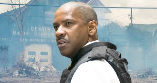 High and Low : et Denzel Washington vont remaker ce chef d'œuvre du film noir
