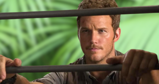Jurassic World 4 : Jurassic World 4 : déjà une mauvaise nouvelle pour le retour de la saga culte