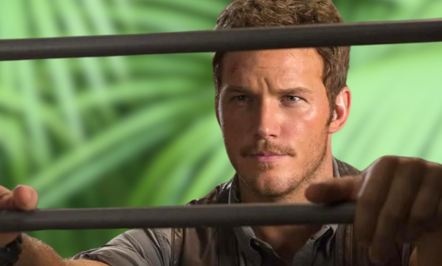 Jurassic World 4 : Jurassic World 4 : déjà une mauvaise nouvelle pour le retour de la saga culte