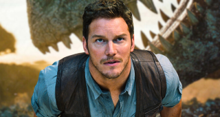 Jurassic World 4 : le nom du potentiel réalisateur dévoilé, ainsi qu'une date de sortie