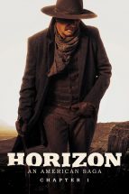 Horizon : Une Saga Américaine - Chapitre 1