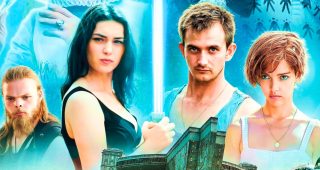 L’Empire : les premiers avis sur le Star Wars français déjanté sont là